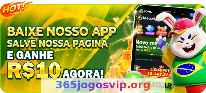 Imagem da página inicial 1