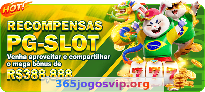 Imagem da página inicial 3
